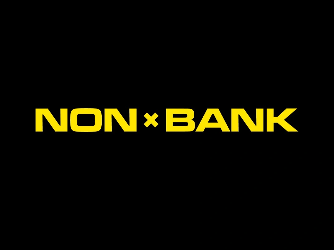 Nonbank