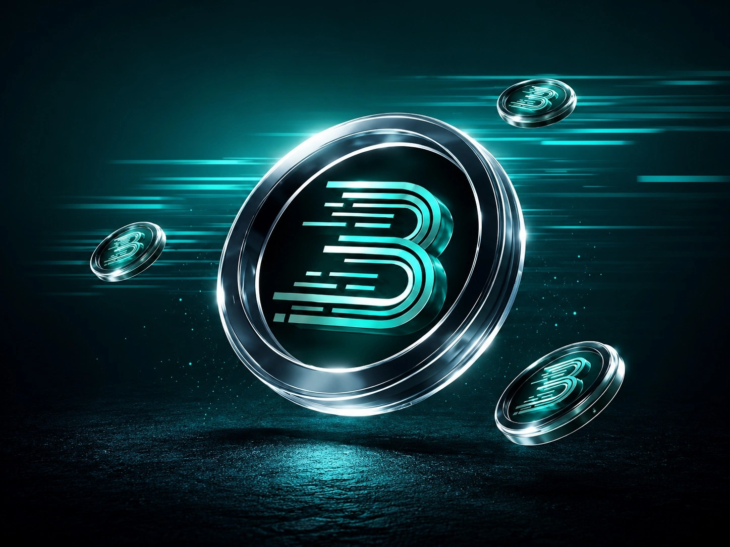 BitMart