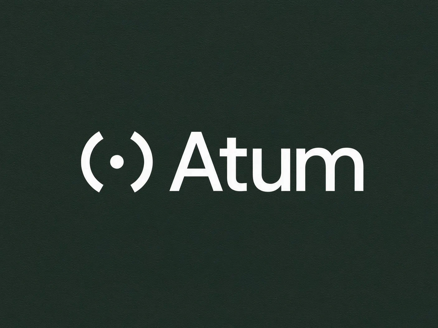 Atum
