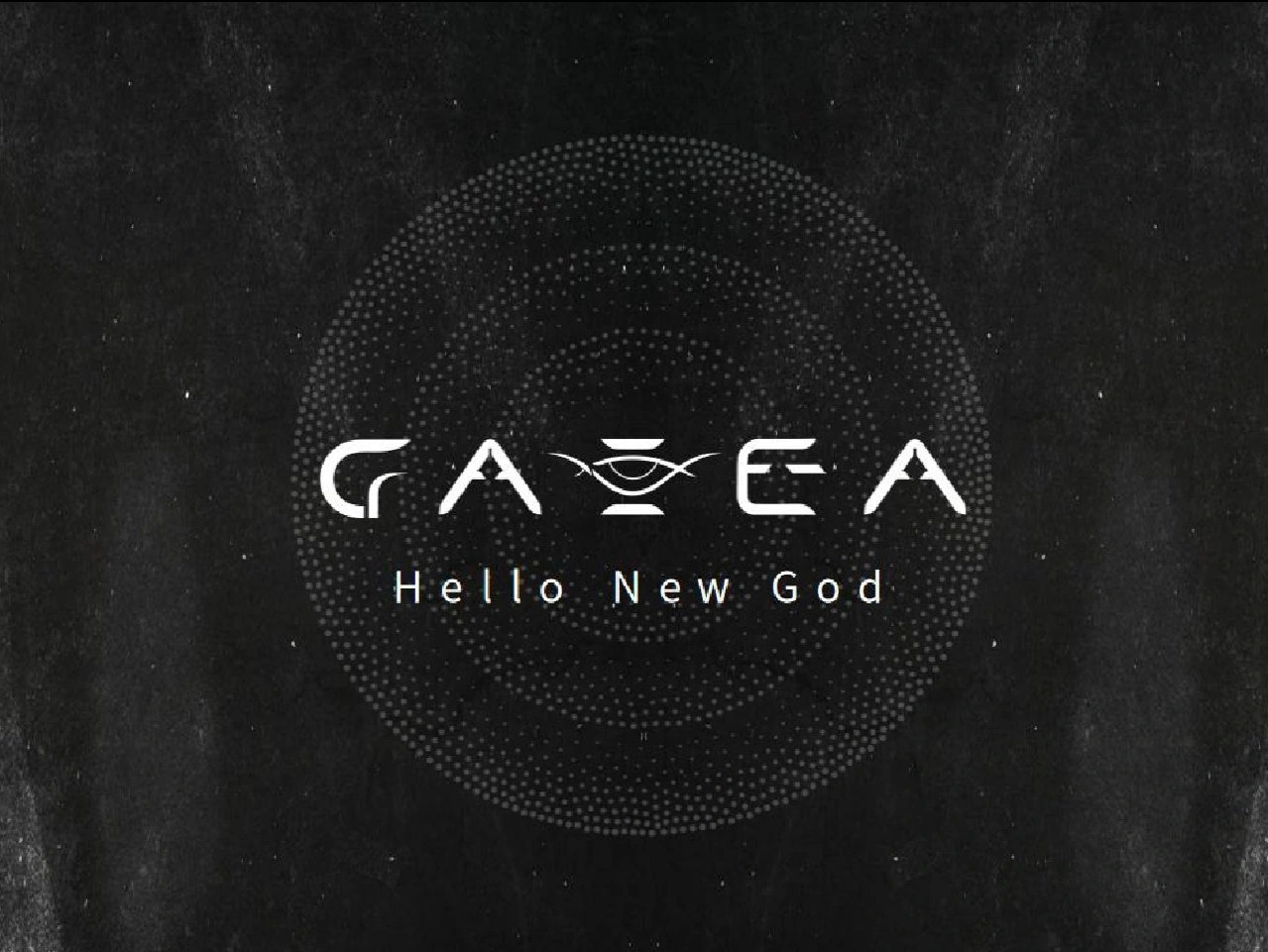 GAEA