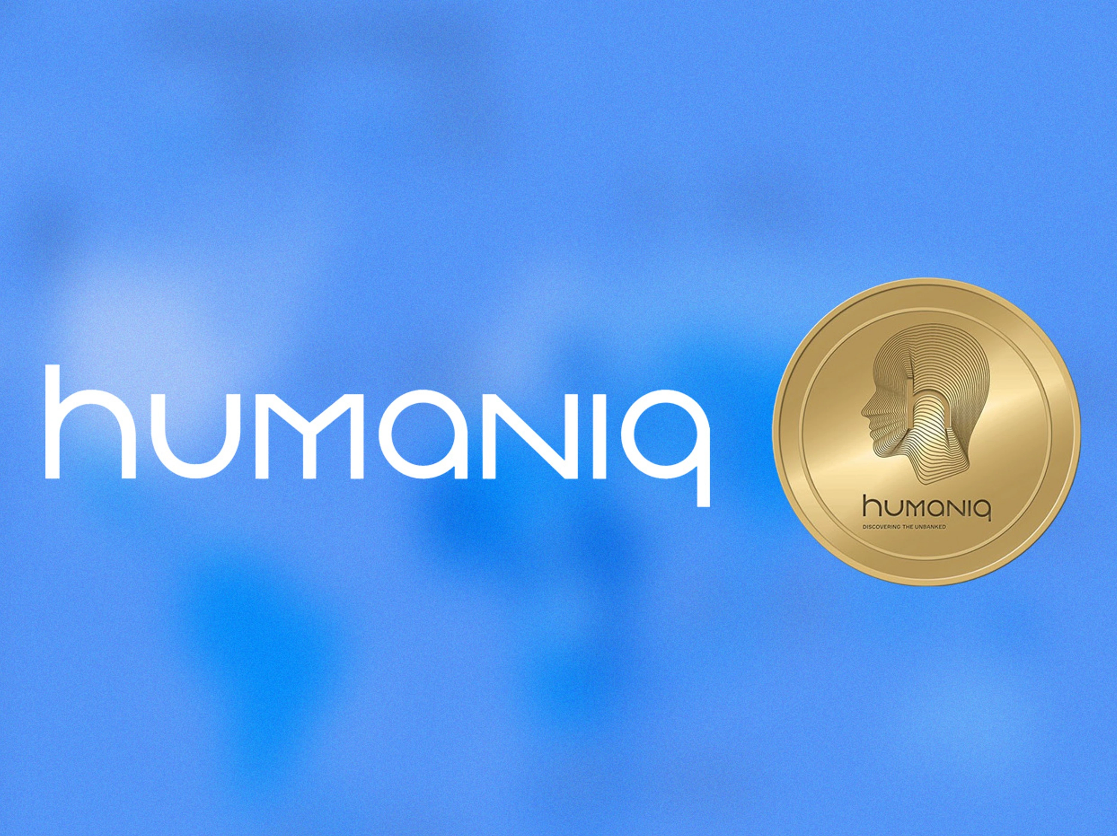 Humaniq