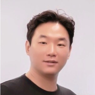 Yong Jae Lee