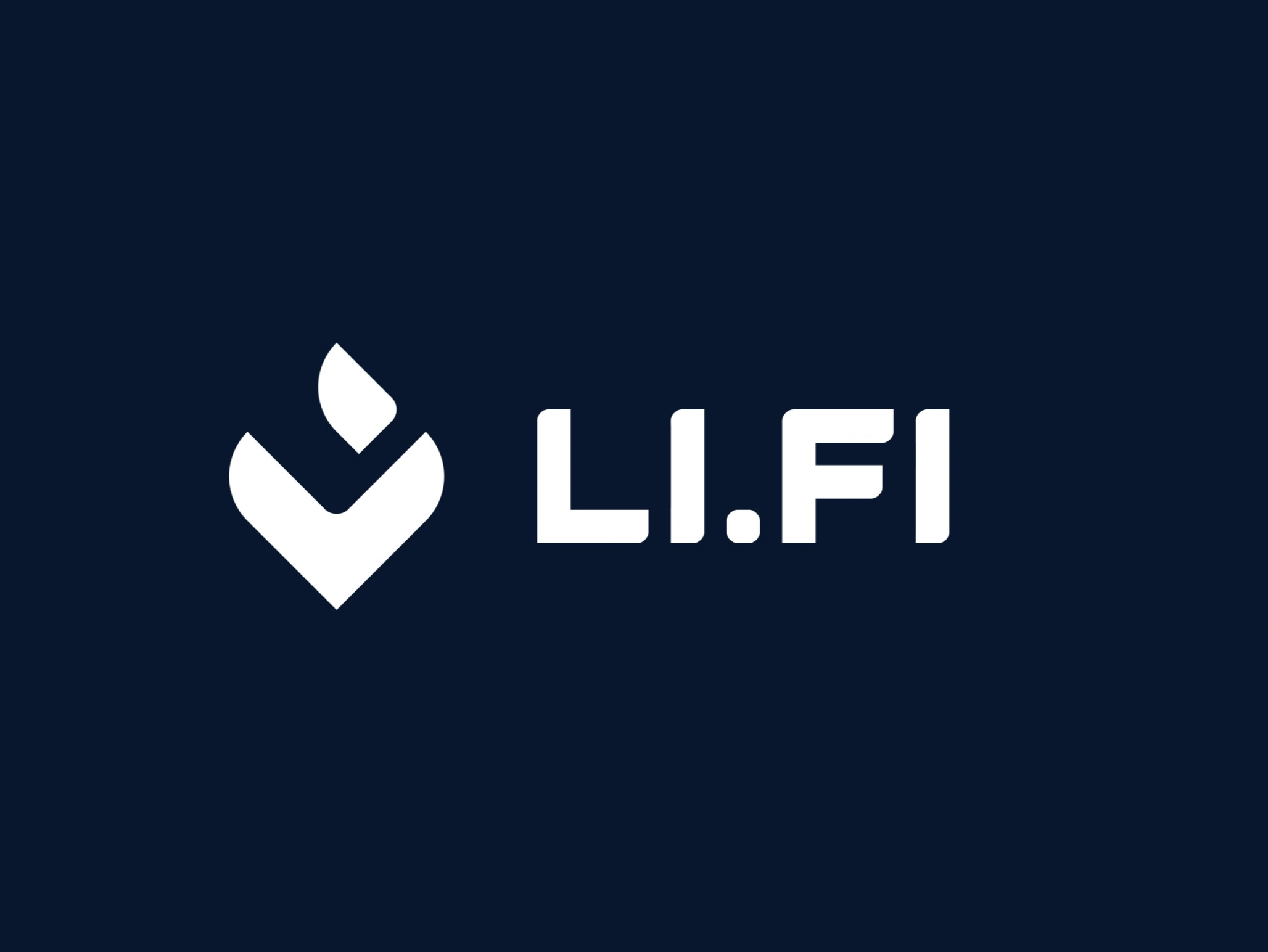 LI.FI