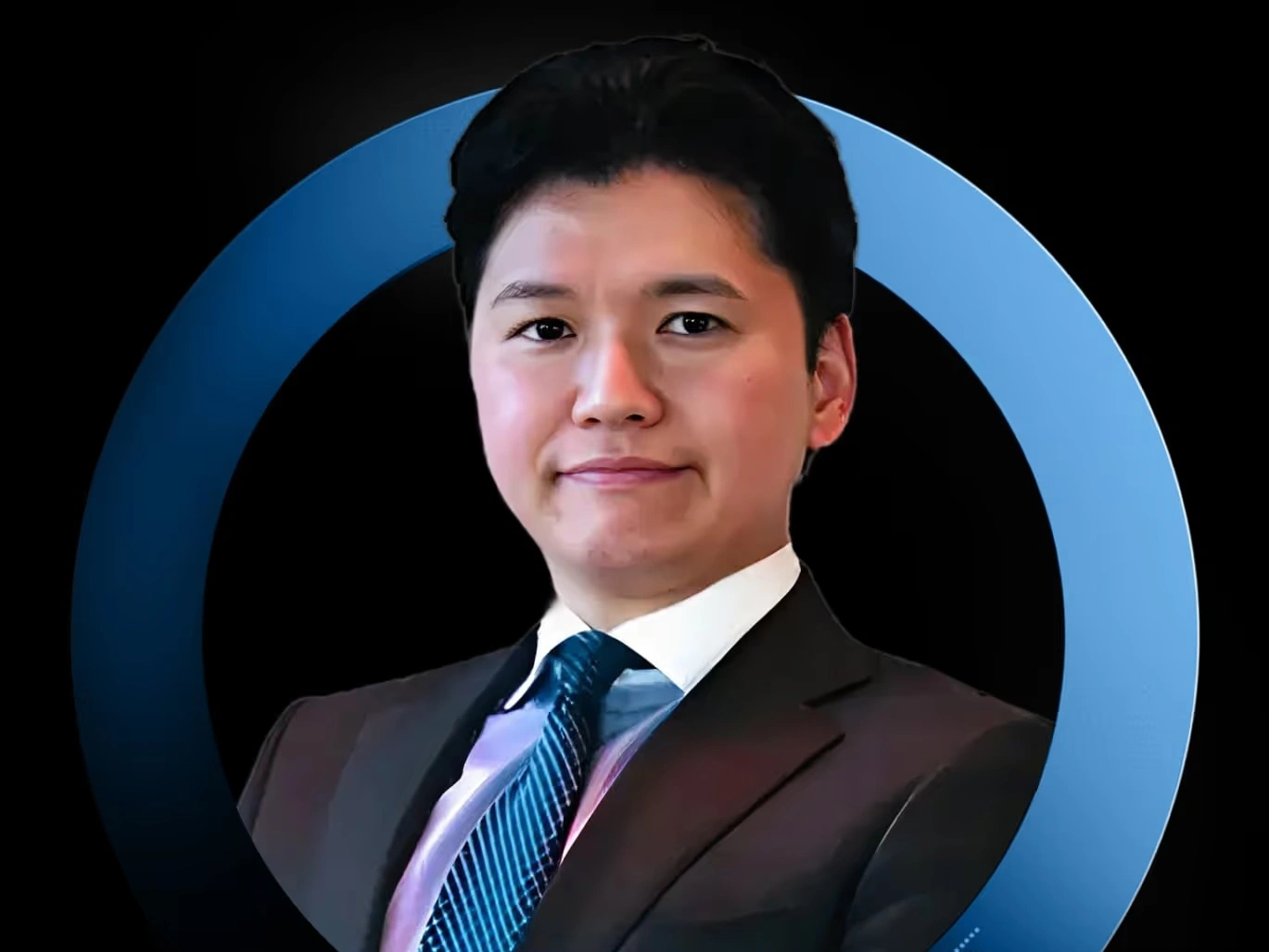 Ryo Kato