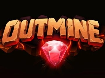 Outmine