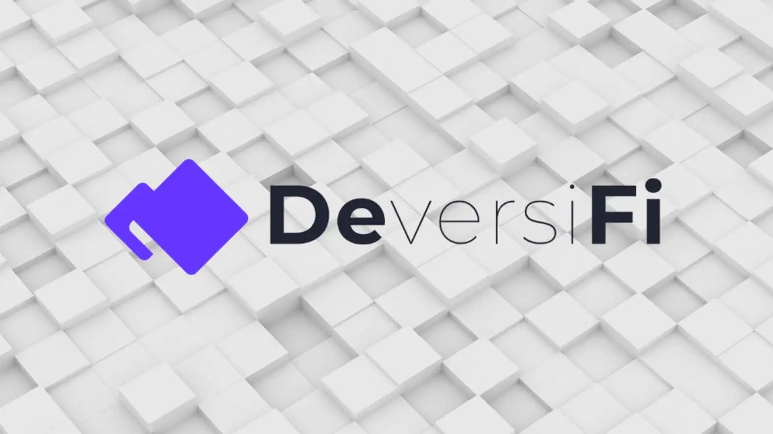 DeversiFi