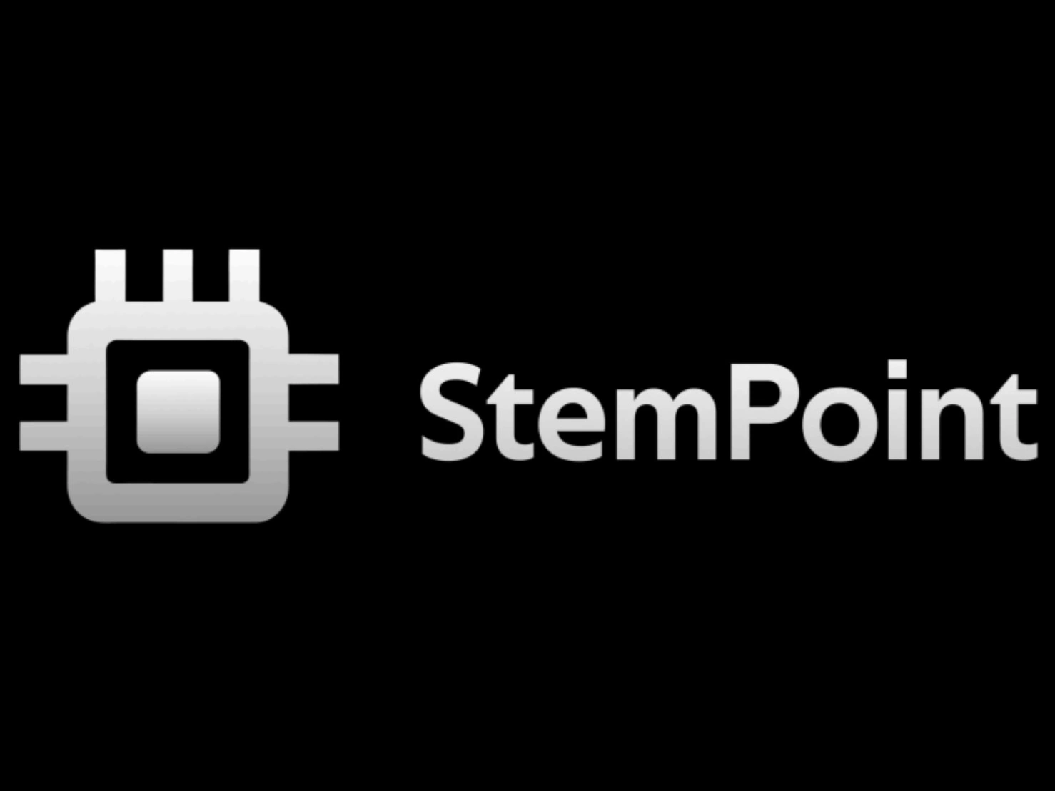 Stempoint