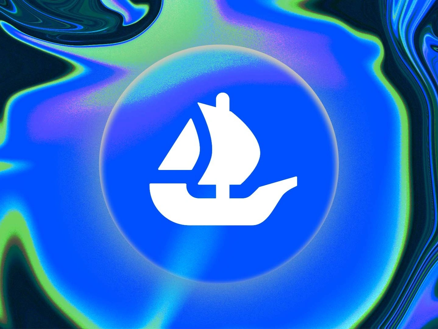 SEA Token