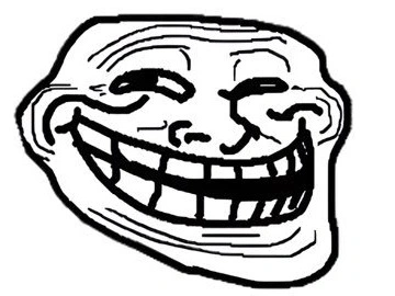 TROLL Meme Coin