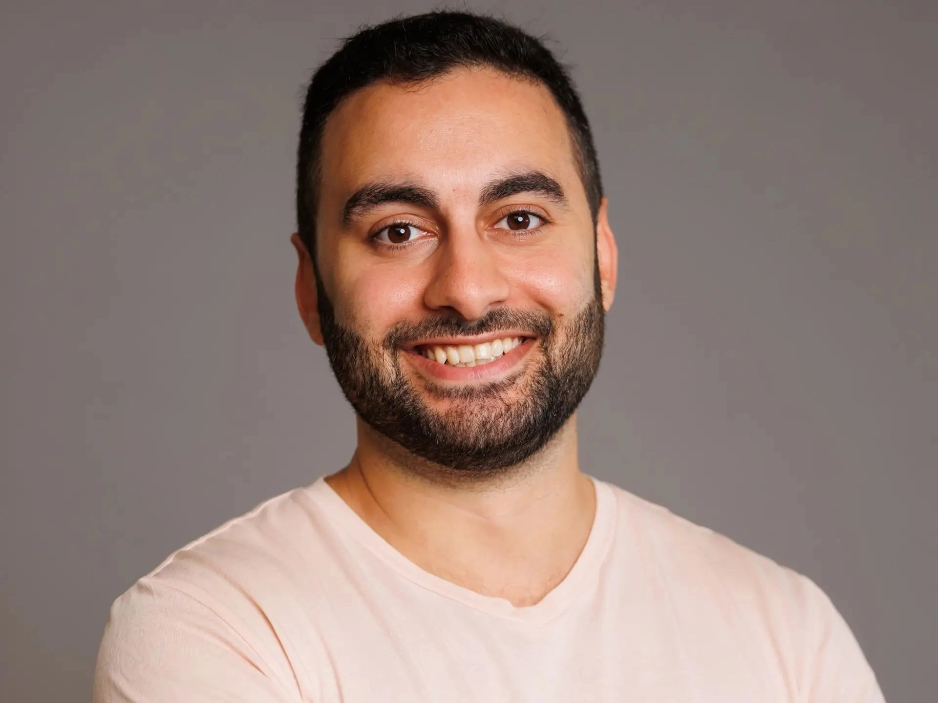 Murat Akdeniz