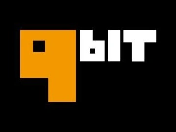 the9bit