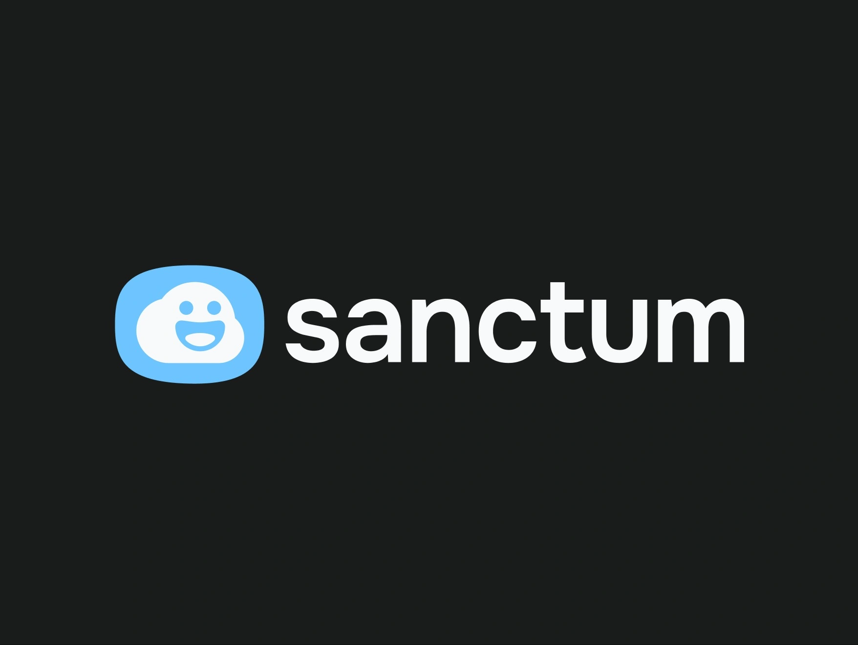 Sanctum