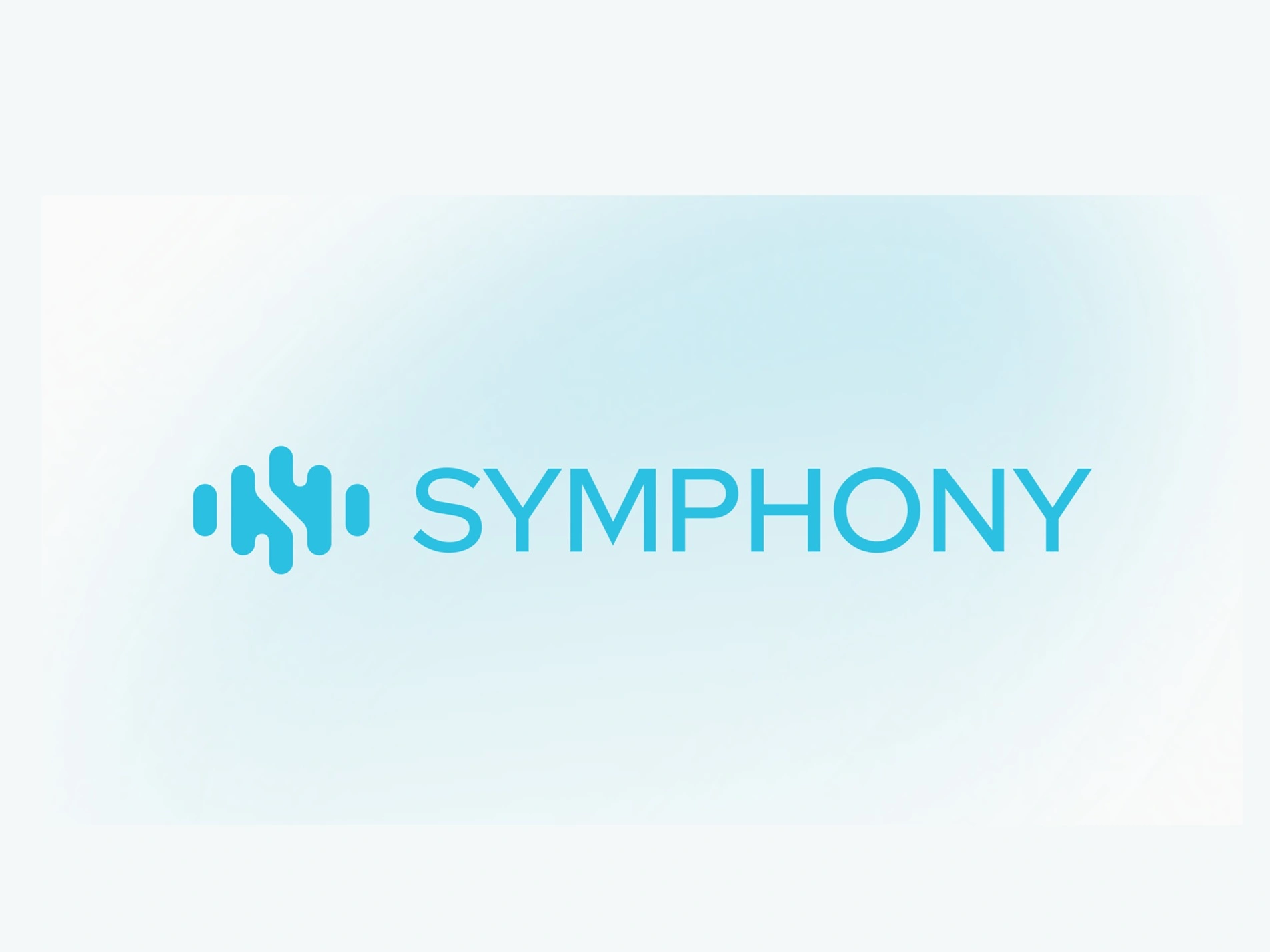 Symphony