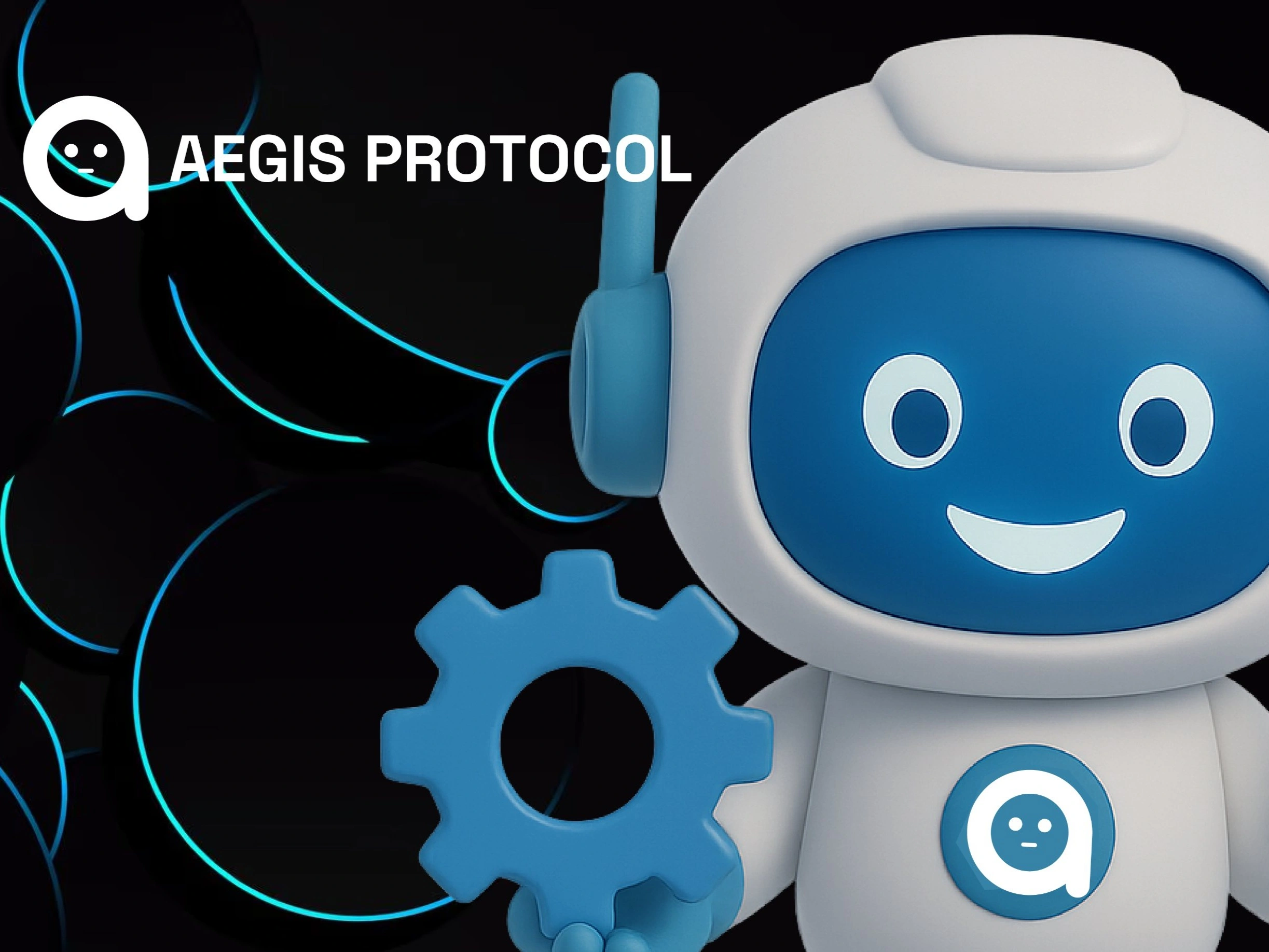 Aegis Protocol