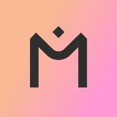Mantra Blockchain and Token Services