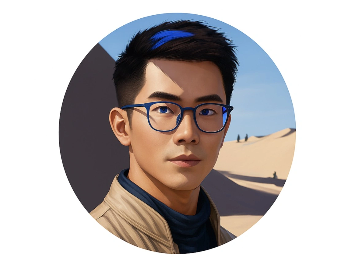 Jun Liu