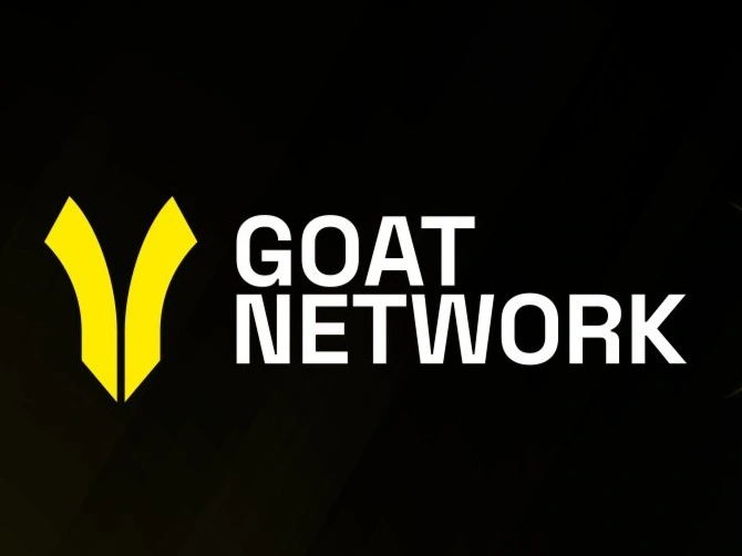GOAT Network