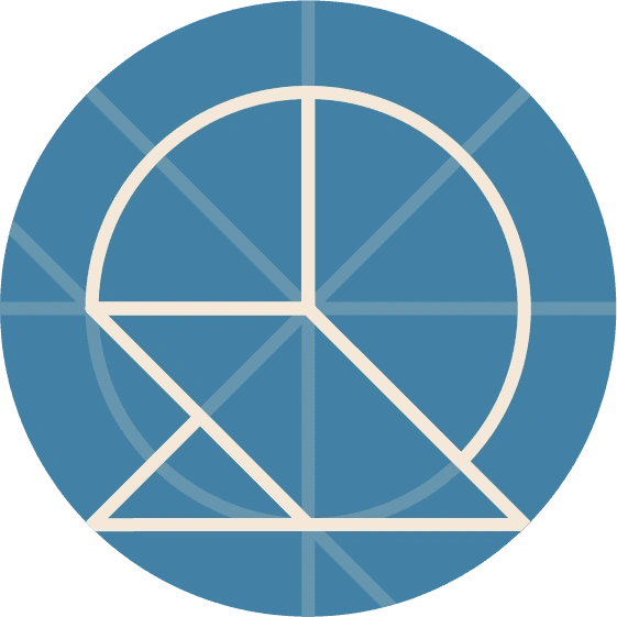 Resolv USR Stablecoin