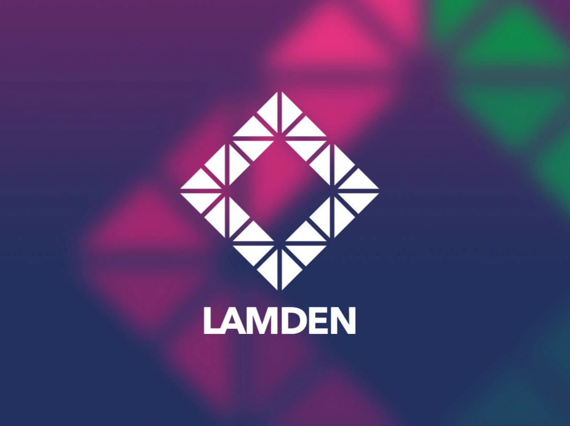 Lamden