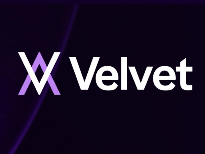 Velvet Capital