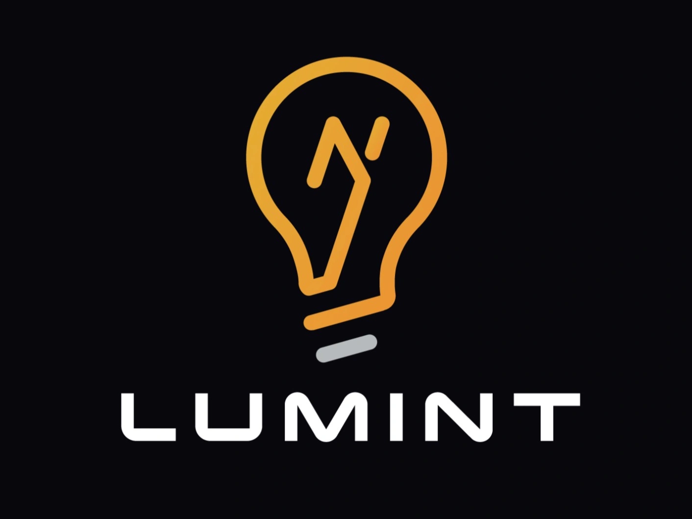 LUMINT