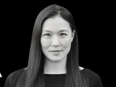 Lily Liu