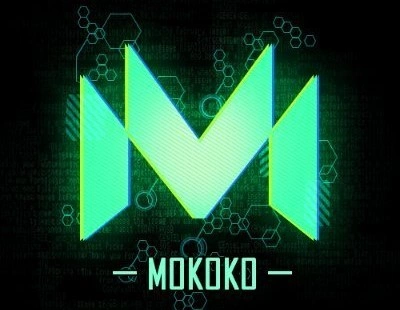 Mokoko