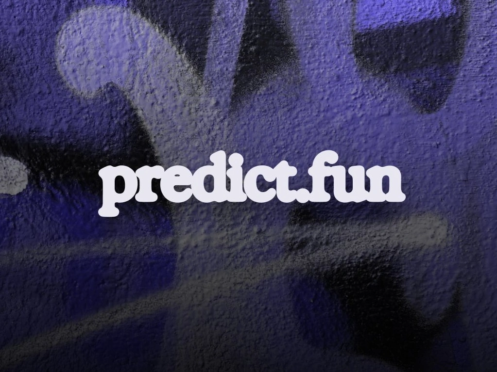 predict.fun