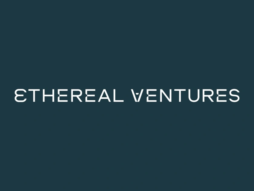 Ethereal Ventures