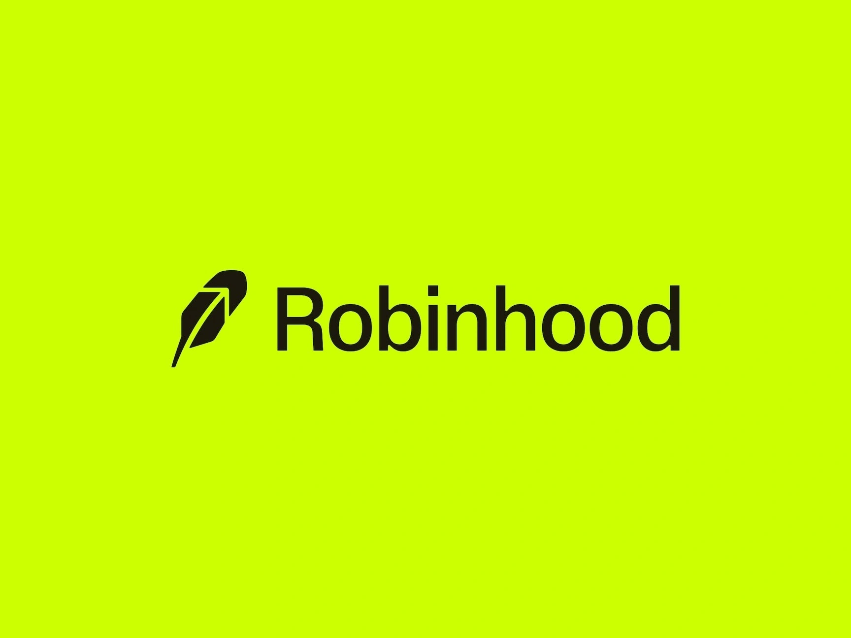 Robinhood Chain