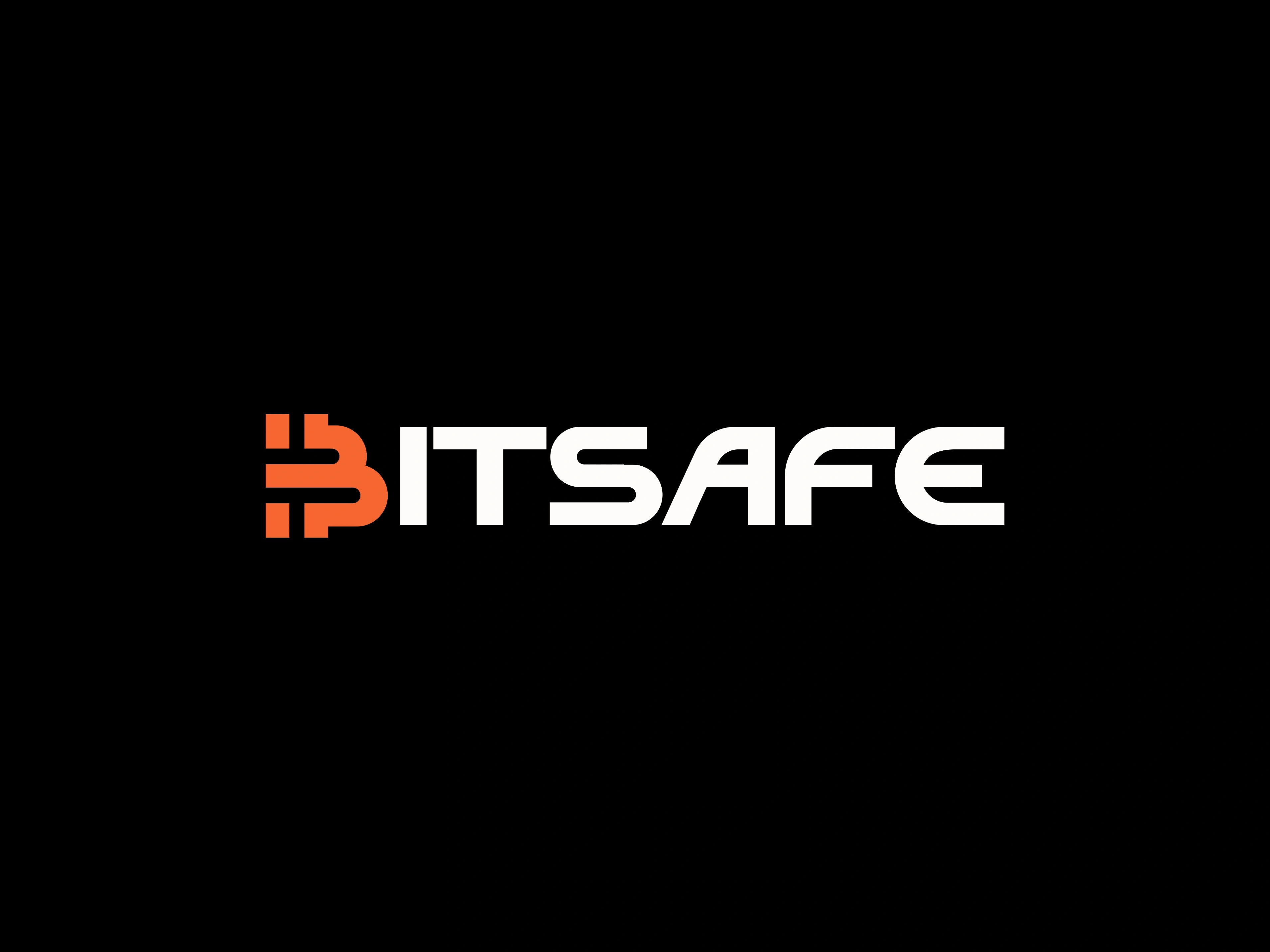 BitSafe