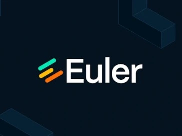 Euler Finance