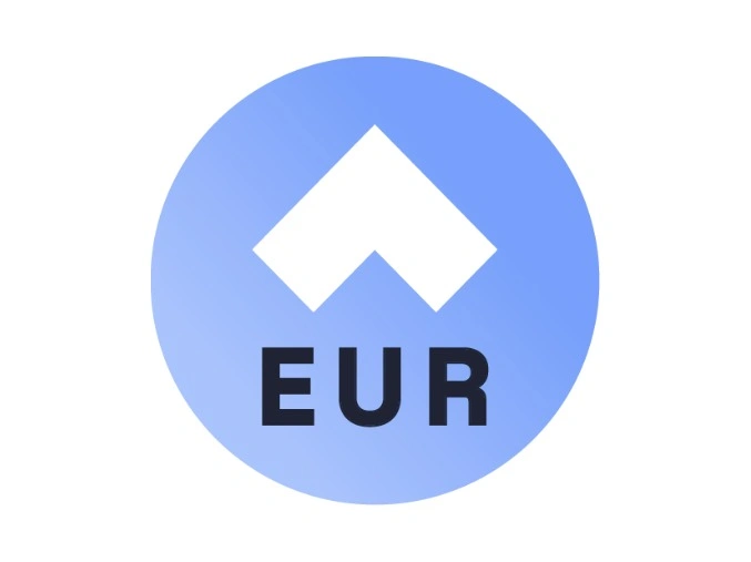 EURA