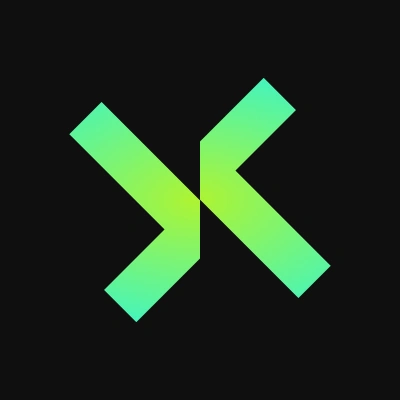 TermiX AI