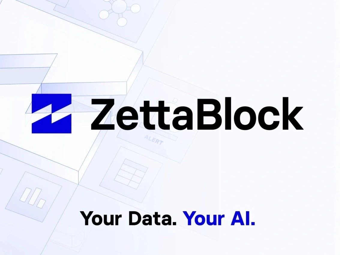 ZettaBlock