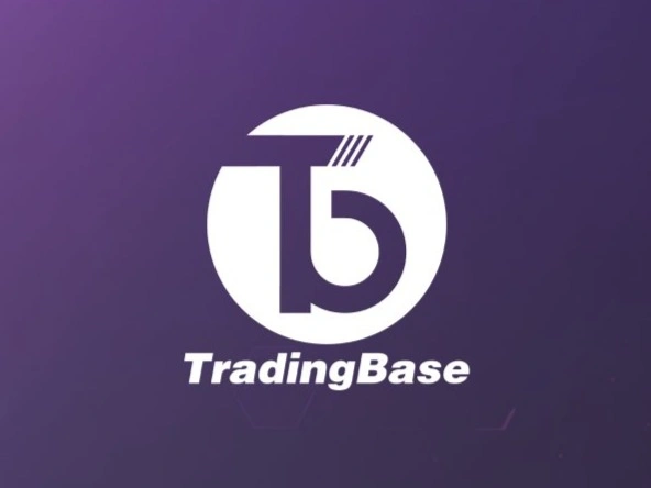 TradingBaseAI