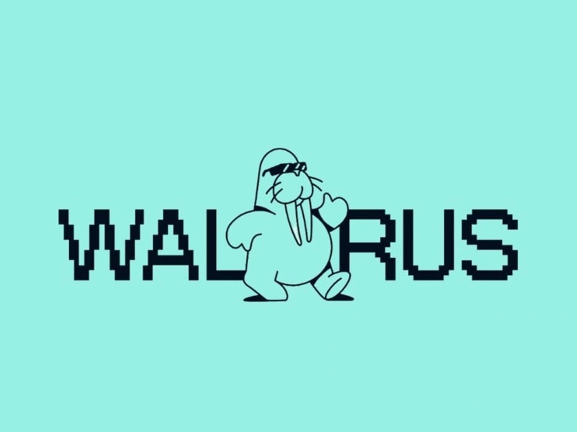 Walrus Protocol
