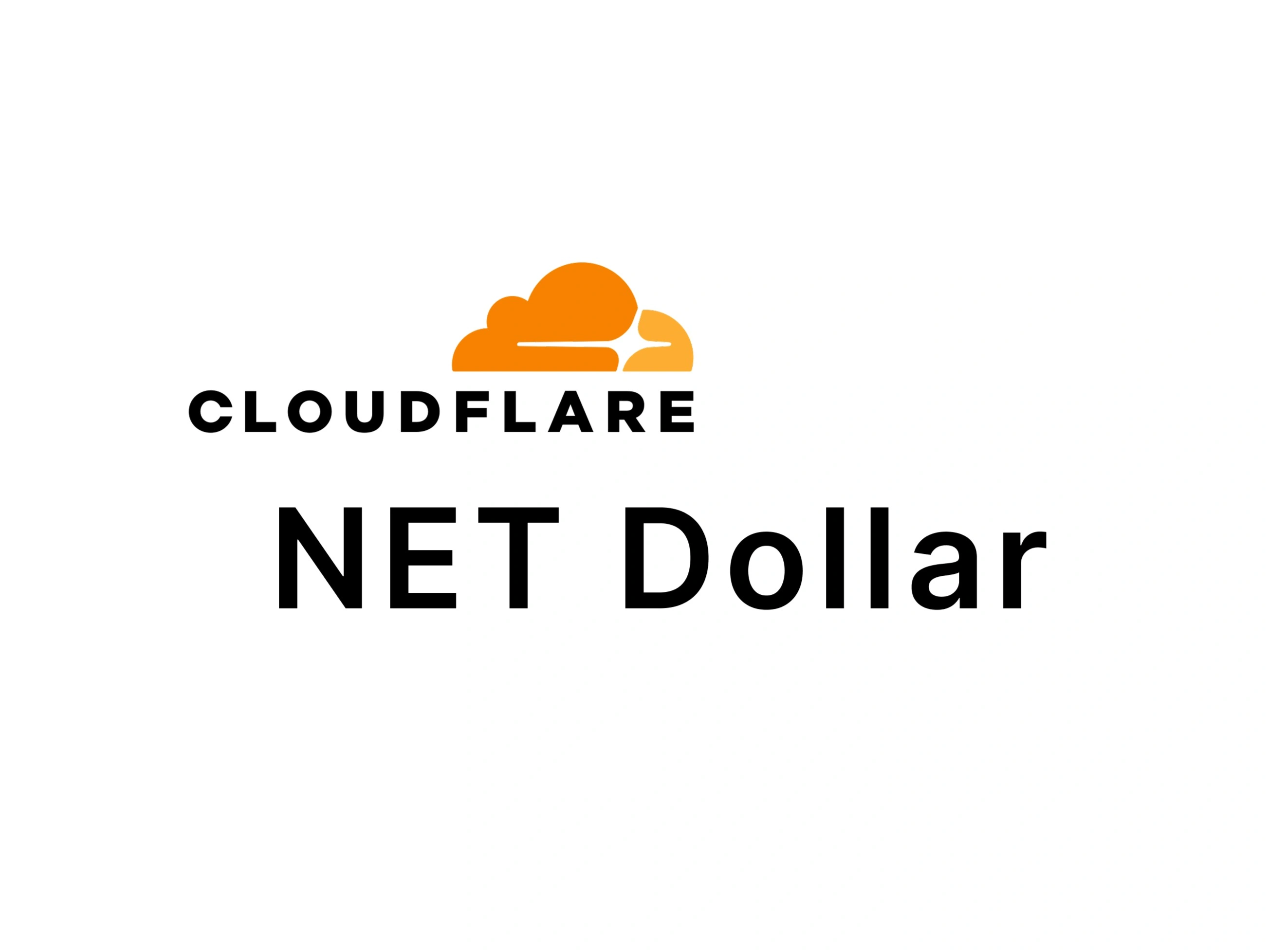 NET Dollar
