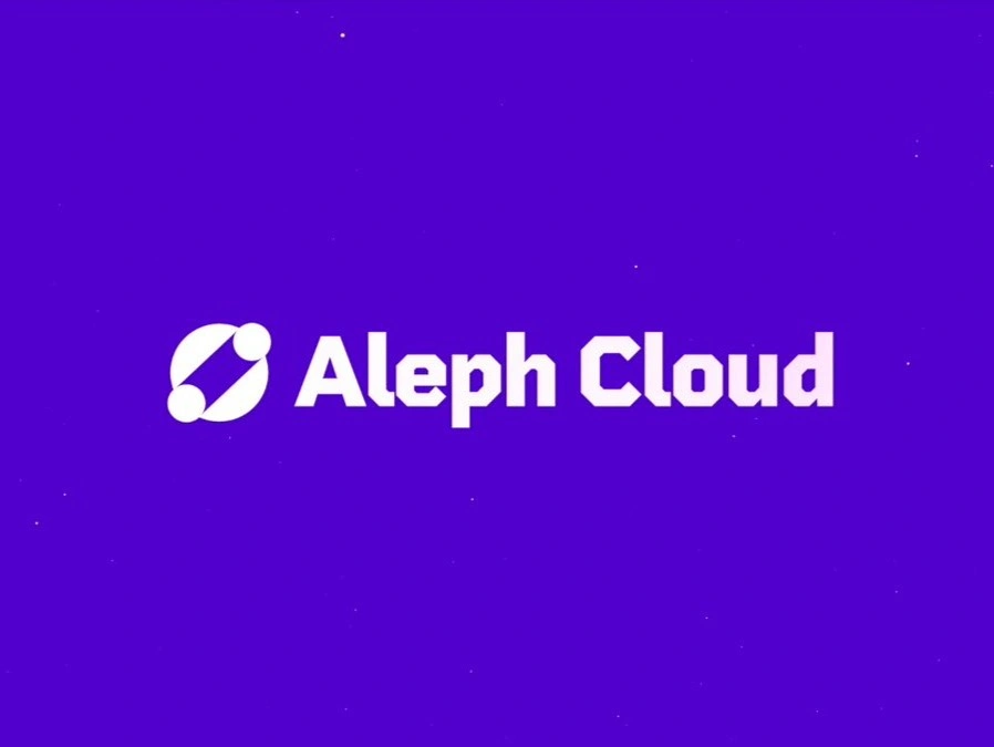 Aleph Cloud