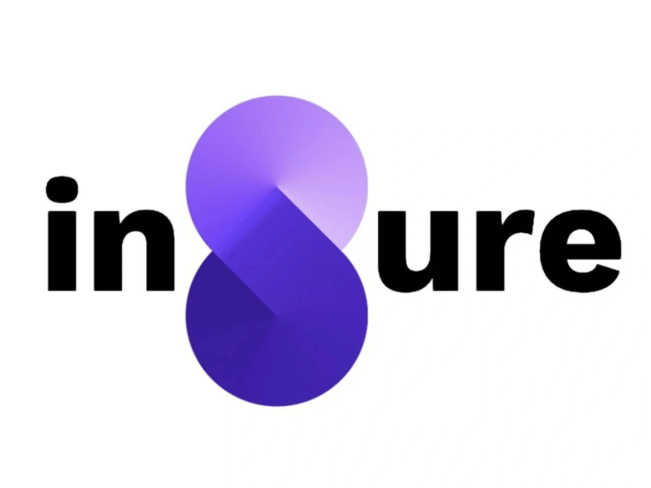 inSure DeFi
