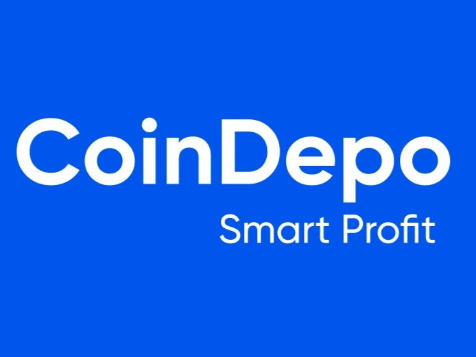 CoinDepo
