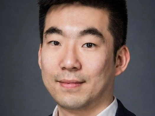 Chris Feng