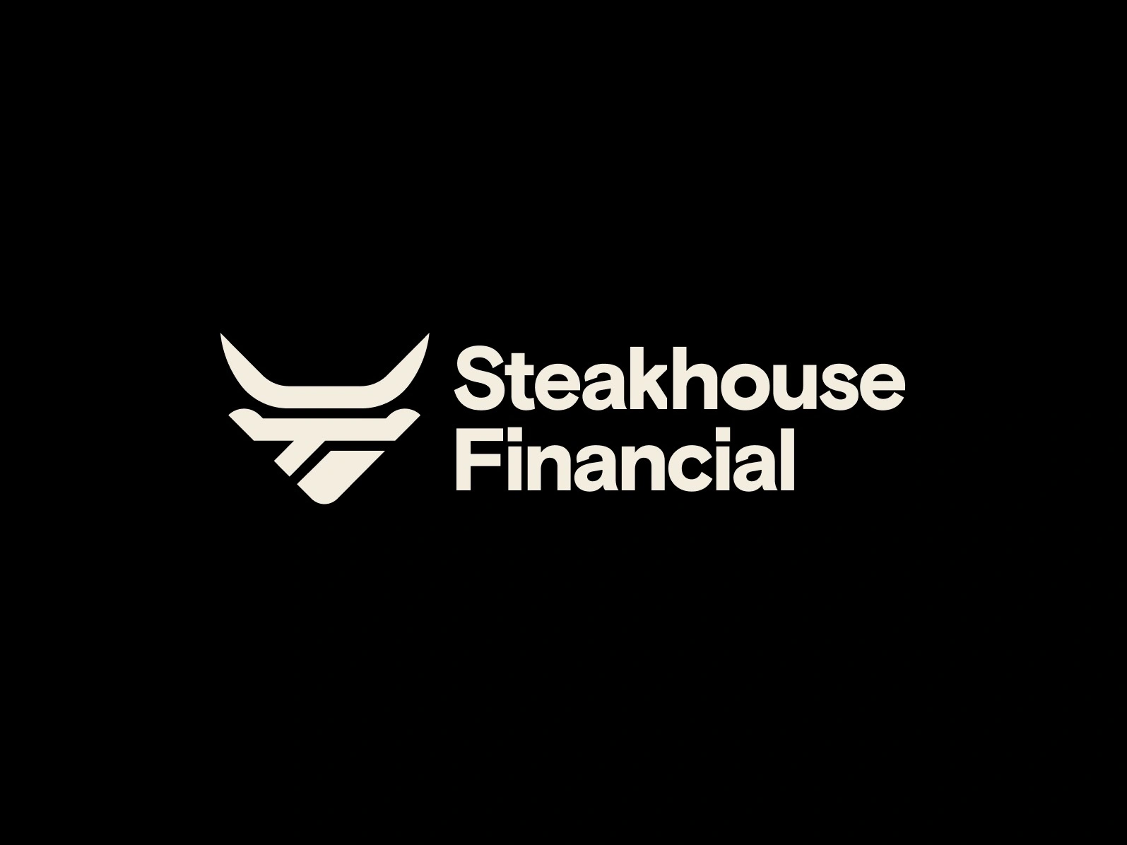 Steakhouse Financial