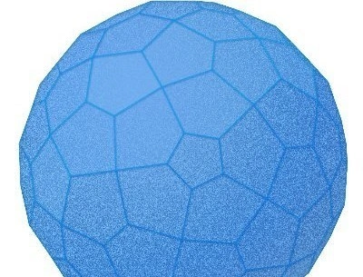 Internet Token