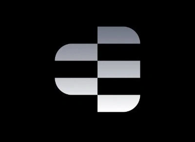 Canonical3