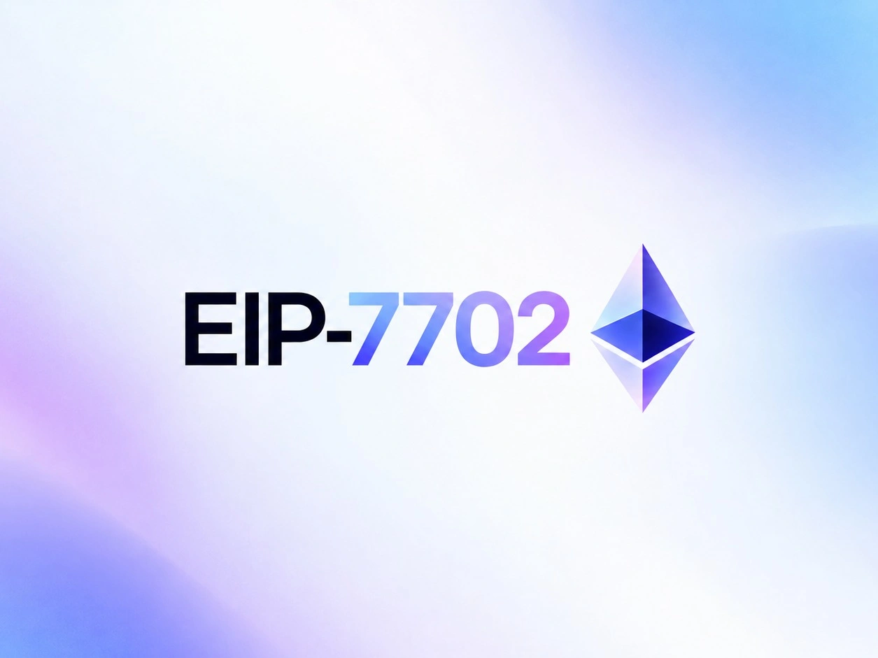 EIP-7702