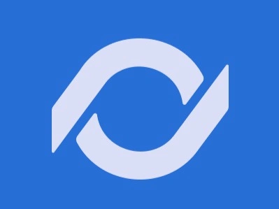 Loopscale