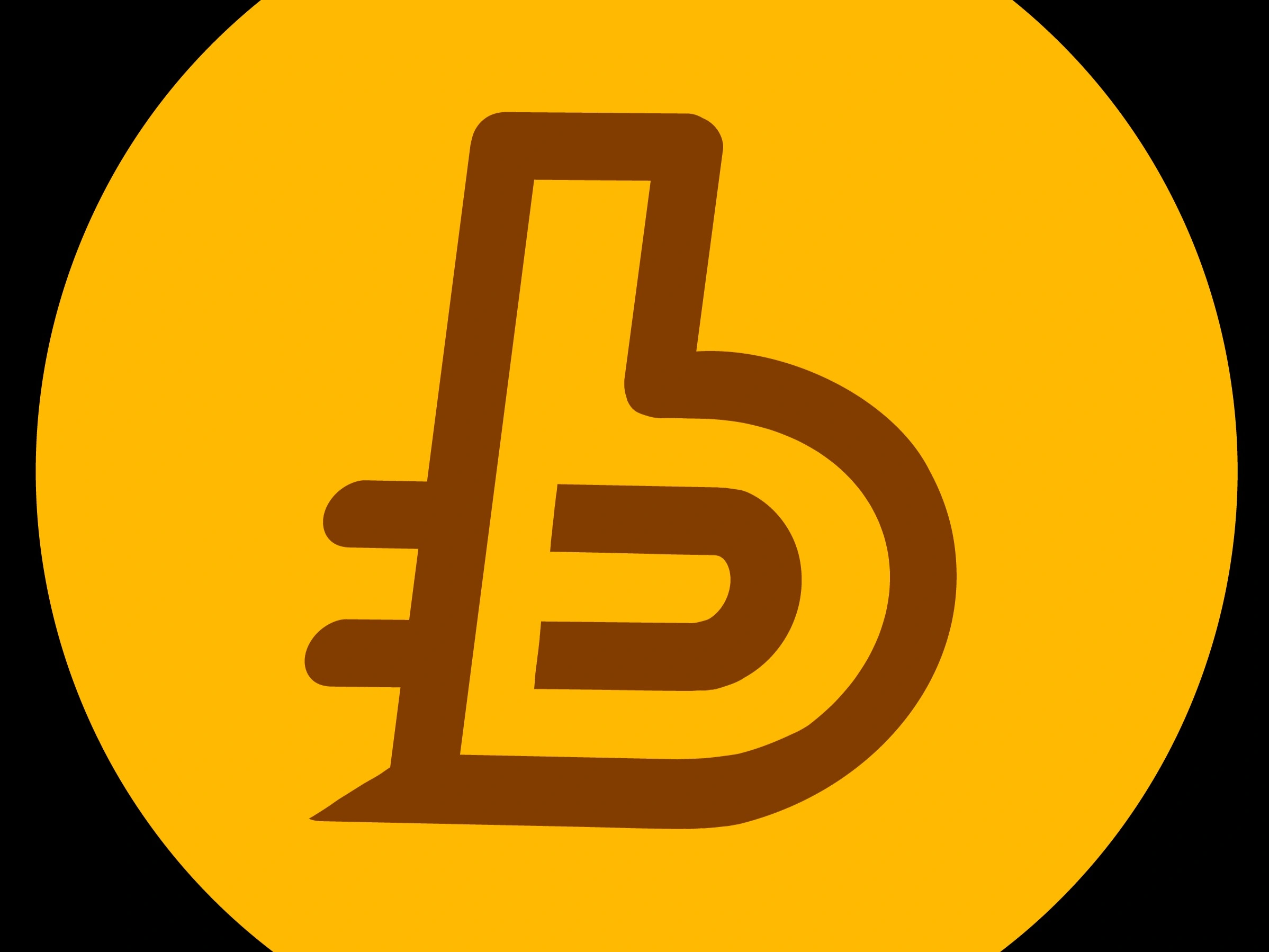 BYUSD