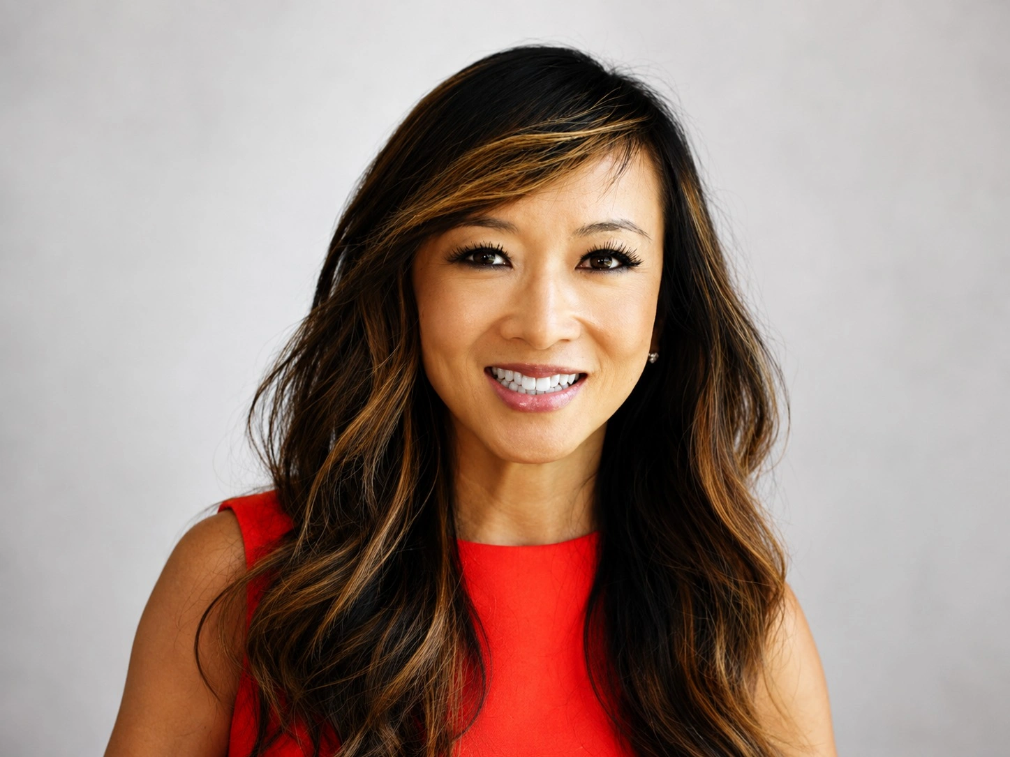 Alice Chen