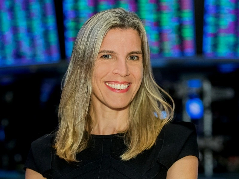 Jennifer Ilkiw